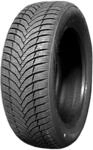 CEAT 4 SEASONDRIVE 215/50R17 95V XL BSW