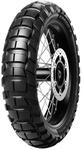 METZELER 150/70 - 17 M/C TL 69T KAROO 4 (B) M+S