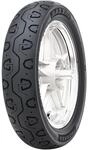 MAXXIS 130/80 - 18 TL 66S M-6400