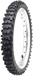 CST 90/90 - 19 TT 52M CM-708