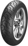 CST 150/80 - 16 TL 71H CM-670