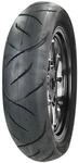 MAXXIS 100/70 - 12 TL 42P M684