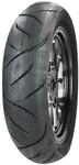 MAXXIS 120/70 - 12 TL 58J M684