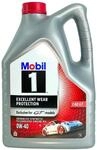 Mobil 1 C40 GT 0W-40 5 Liter