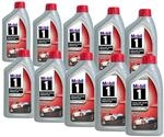 Mobil 1 C40 GT 0W-40 10x1 Liter