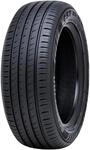 CST MEDALLION MD-A7 SUV 235/55R17 103W XL BSW