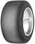 MITAS 10x4.50 - 5 TT SLICK SRH NHS HARD