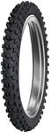 DUNLOP 120/90 - 18 TT 65M GEOMAX MX34