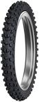 DUNLOP 110/90 - 19 TT 62M GEOMAX MX34
