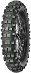MITAS 140/80 - 18 TT 70M TERRA FORCE-EF PRO (2xGREEN) NHS (SLO)
