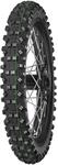 MITAS 140/80 - 18 TT 70R TERRA FORCE-EF SUPERLIGHT (GREEN) (SLO)