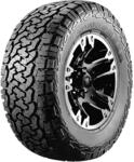 COMFORSER CF1100 205/70R15 96T BSW