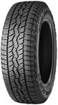 FALKEN WILDPEAK A/T AT3WA 195/80R15 96H