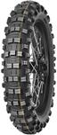 MITAS 90/100 - 21 TT 57R TERRA FORCE-EF SUPER (YELLOW) (SLO)
