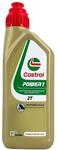 Castrol Power 1 2T 1 Liter