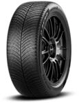 PIRELLI PZERO WINTER 2 235/35R19 91V XL MFS BSW