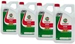 Castrol GTX 5W-30 RN17 4x5 Liter