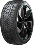 HANKOOK ION I*CEPT SUV 245/40R21 100V XL BSW