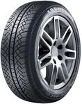 APTANY WINTER-MAX U1 RW611 185/55R15 86H XL BSW