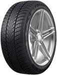 TRIANGLE WINTERX TW401 195/65R15 95H XL BSW