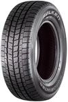 FALKEN EUROWINTER VAN01 185/65R15 97/95S BLK