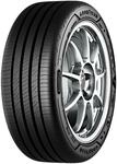 GOODYEAR ASSURANCE COMFORTTRED (*) (EDR) 205/55R17 95H (*) (EDR) XL