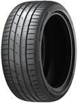 HANKOOK VENTUS S1 EVO3 (K127B) (*) HRS 255/40R18 99Y (*) HRS XL SBL