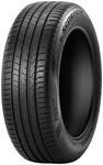 PIRELLI SCORPION (VOL) 265/45R21 108H (VOL) XL ELECT BSW PNCS