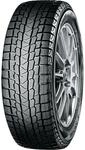 YOKOHAMA ICEGUARD IG53 215/60R17 100H NORDIC COMPOUND BSW