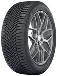 YOKOHAMA BLUEARTH*WINTER (V906) 315/30R21 105W XL RPB BSW