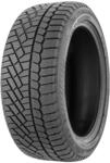 GISLAVED SOFT*FROST 200 215/50R17 95T XL NORDIC COMPOUND BSW