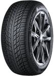 NEXEN WINGUARD ICE 3 215/60R17 96T NORDIC COMPOUND BSW