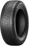 PIRELLI SCORPION WINTER 2 (NC0) 315/35R22 111V (NC0) XL MFS BSW