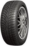ROADX RX FROST WU01 255/55R18 109H XL BSW