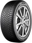 BRIDGESTONE BLIZZAK 6 315/30R22 107W XL ENLITEN FSL BSW