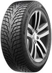 HANKOOK WINTER I*CEPT IZ3 (W636) 205/60R16 96T XL NORDIC COMPOUND SBL