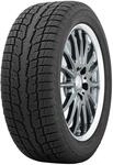 TOYO OBSERVE GSI-6 HP 215/50R17 95H XL NORDIC COMPOUND BSW