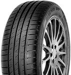 FORTUNA GOWIN UHP 235/45R17 97V XL BSW