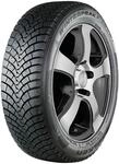 FALKEN WINTERPEAK F-SNOW 1 235/45R18 98T XL NORDIC COMPOUND MFS BSW