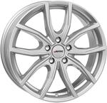 AUTEC TYP VN - VIDRON brillantsilber 8.0Jx19 5x112 ET39