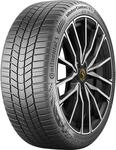 CONTINENTAL WINTERCONTACT 8 S (EVc) 265/30R19 93V (EVc) XL FR BSW