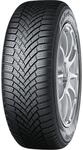 YOKOHAMA BLUEARTH*WINTER (V906) 305/35R21 109W XL RPB BSW