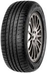 SUPERIA BLUEWIN UHP 225/45R17 94V XL BSW