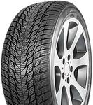 FORTUNA GOWIN UHP2 205/50R16 91V XL BSW
