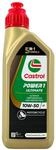 Castrol Power 1 Ultimate 4T 10W-50 1 Liter