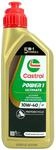 Castrol Power 1 Ultimate 4T 10W-40 1 Liter