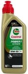 Castrol Power 1 Ultimate 4T 10W-30 1 Liter