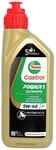Castrol Power 1 Ultimate 4T 5W-40 1 Liter