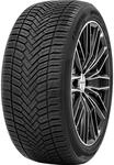 LANDSAIL 4-SEASONS 2 165/65R14 79T BSW