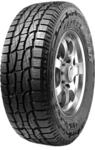 LINGLONG CROSSWIND A/T 100 215/75R15C 100/97S LRC MFS BSW